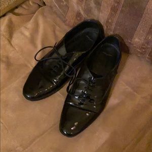 Saint Laurent Paris $60 only! No rips *negotiable